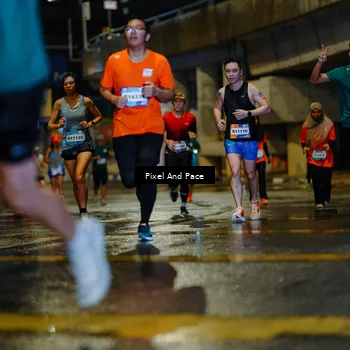 Runner Photo 7793168