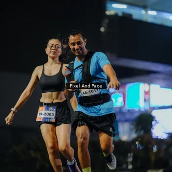 Runner Photo 7793171