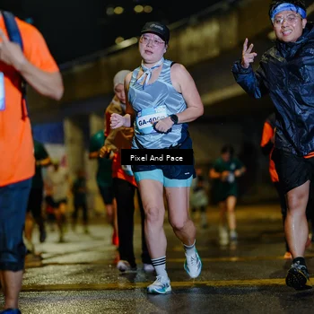 Runner Photo 7793172