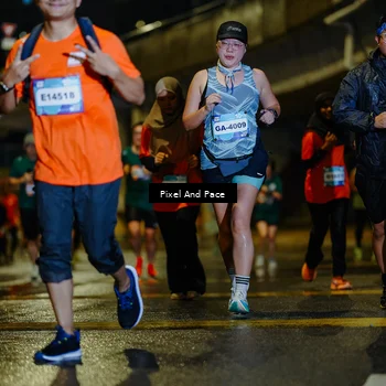 Runner Photo 7793173