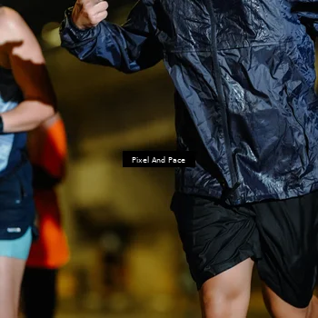 Runner Photo 7793174