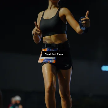 Runner Photo 7793176
