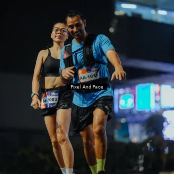 Runner Photo 7793177