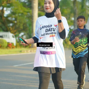 Runner Photo 7793178