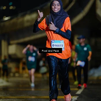 Runner Photo 7793180