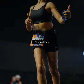 Runner Photo 7793181
