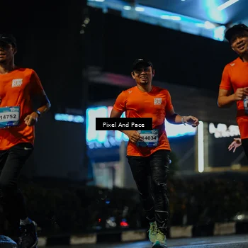 Runner Photo 7793182