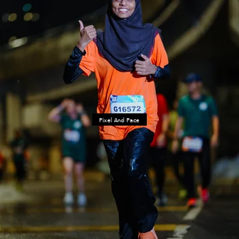 Runner Photo 7793183