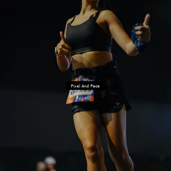 Runner Photo 7793186