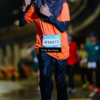 Runner Photo 7793192