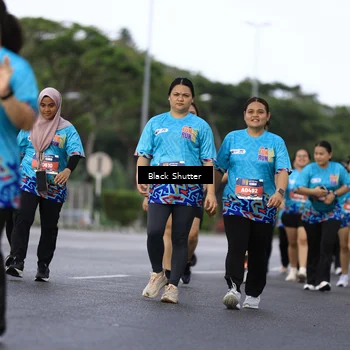 Runner Photo 7793193