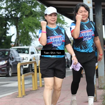 Runner Photo 7793194