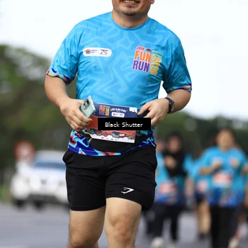 Runner Photo 7793196