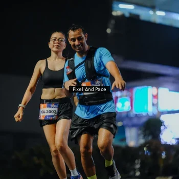 Runner Photo 7793199