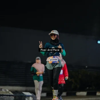 Runner Photo 7793201