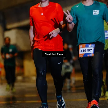 Runner Photo 7793202