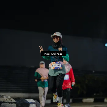 Runner Photo 7793203