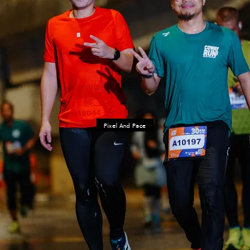 Runner Photo 7793209