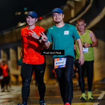 Runner Photo 7793211
