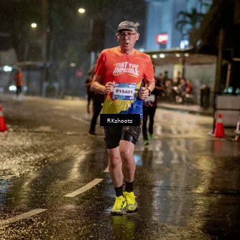 Runner Photo 7793212