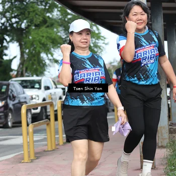 Runner Photo 7793215