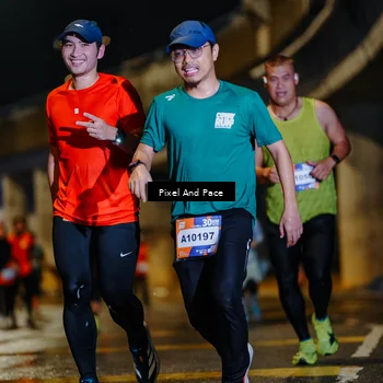 Runner Photo 7793217