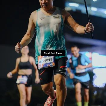 Runner Photo 7793220