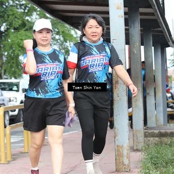 Runner Photo 7793221