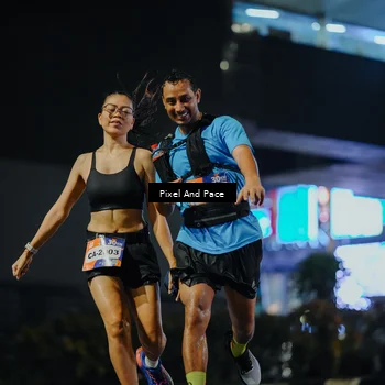 Runner Photo 7793222