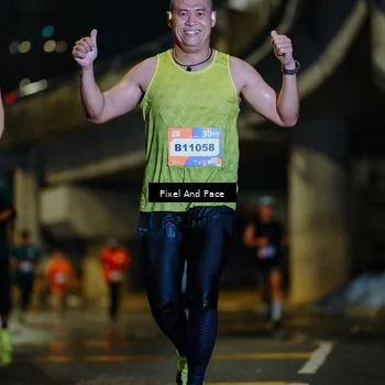 Runner Photo 7793223