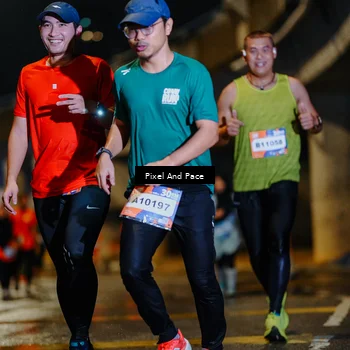 Runner Photo 7793224