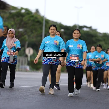 Runner Photo 7793225