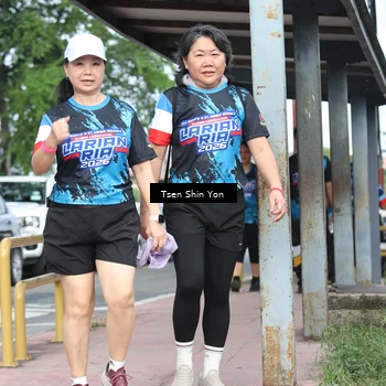 Runner Photo 7793227
