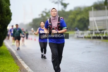 Runner Photo 779323