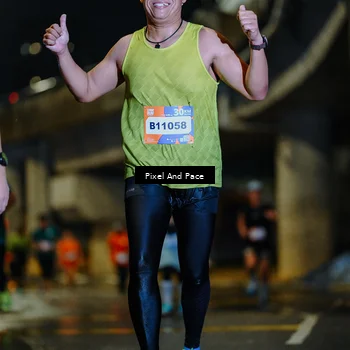 Runner Photo 7793231