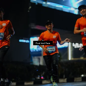 Runner Photo 7793233