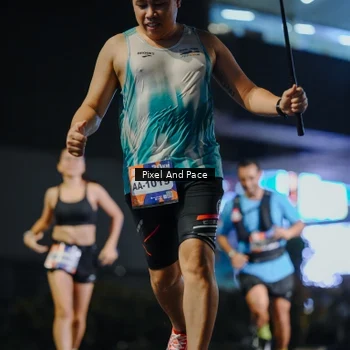 Runner Photo 7793234