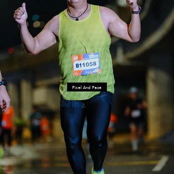 Runner Photo 7793236