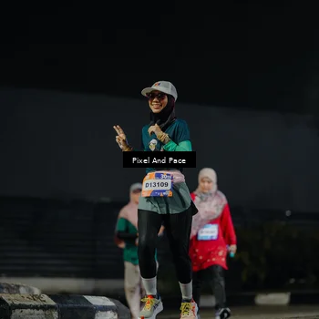Runner Photo 7793237