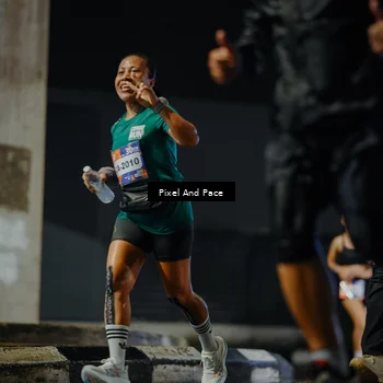 Runner Photo 7793238