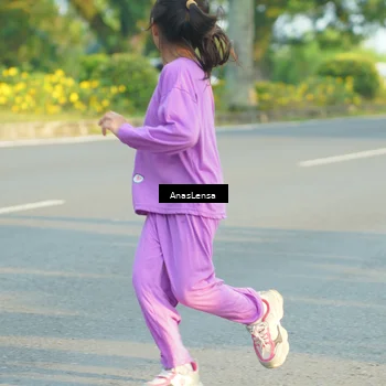 Runner Photo 7793241