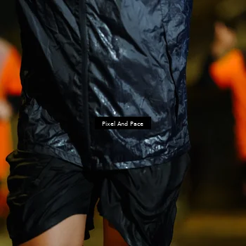 Runner Photo 7793242
