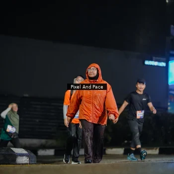 Runner Photo 7793247