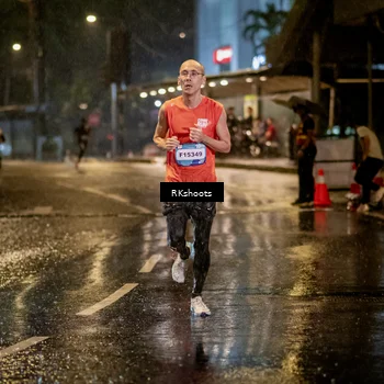 Runner Photo 7793248