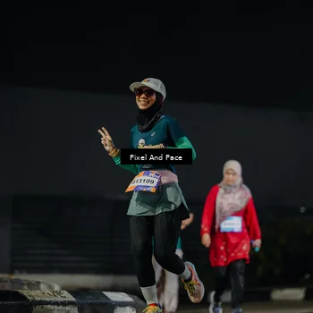 Runner Photo 7793249