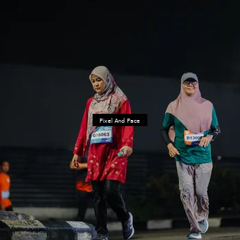 Runner Photo 7793250