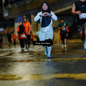 Runner Photo 7793252