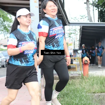 Runner Photo 7793254