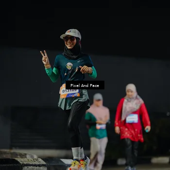 Runner Photo 7793255