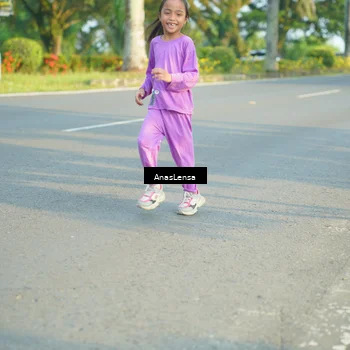 Runner Photo 7793256